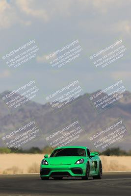 media/May-20-2023-SCCA SD (Sat) [[27fa1472d4]]/1-Advanced Group/Session 4 Combined (Turn 15 and Exit Pans)/